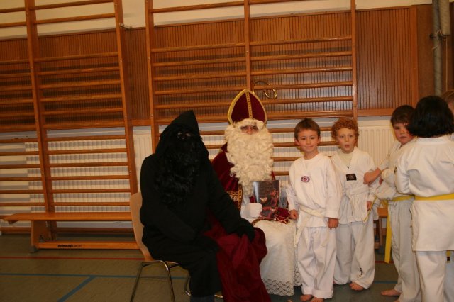 stnicolas_2005 14